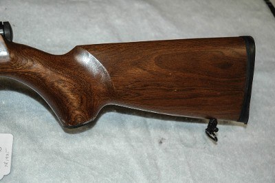 THOMPSON/CENTER ARMS System 1 54 CAL - Image 8 of 13