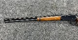 WINCHESTER 94 AE .30-30 WIN - Image 5 of 6