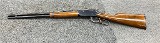 WINCHESTER 94 AE .30-30 WIN - Image 1 of 6