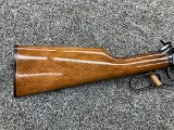 WINCHESTER 94 AE .30-30 WIN - Image 3 of 6