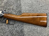 WINCHESTER 94 AE .30-30 WIN - Image 6 of 6