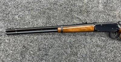 WINCHESTER 94 AE .30-30 WIN - Image 5 of 6