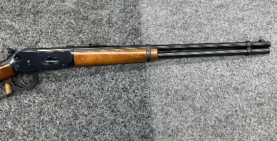 WINCHESTER 94 AE .30-30 WIN - Image 4 of 6