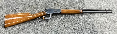 WINCHESTER 94 AE .30-30 WIN - Image 2 of 6