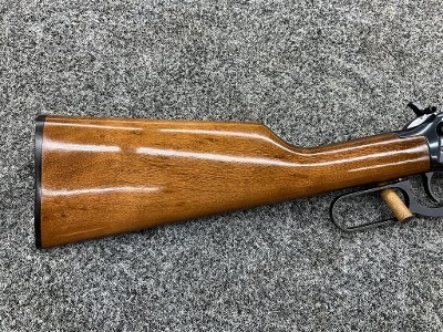 WINCHESTER 94 AE .30-30 WIN - Image 3 of 6