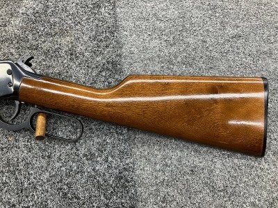 WINCHESTER 94 AE .30-30 WIN - Image 6 of 6