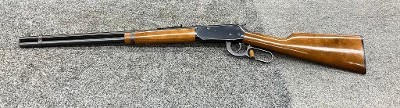 WINCHESTER 94 AE .30-30 WIN - Image 1 of 6