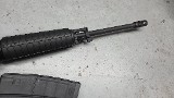 BUSHMASTER CARBON-15 AR15 W/ RED DOT 5.56X45MM NATO - Image 11 of 14