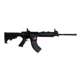 WINDHAM WEAPONRY WW-15 7.62X39MM - Image 2 of 4