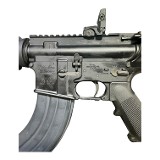 WINDHAM WEAPONRY WW-15 7.62X39MM - Image 4 of 4