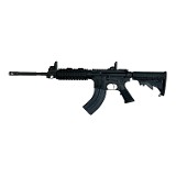 WINDHAM WEAPONRY WW-15 7.62X39MM - Image 1 of 4