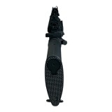 WINDHAM WEAPONRY WW-15 7.62X39MM - Image 3 of 4