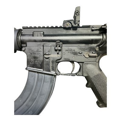 WINDHAM WEAPONRY WW-15 7.62X39MM - Image 4 of 4