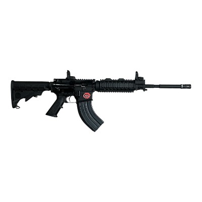 WINDHAM WEAPONRY WW-15 7.62X39MM - Image 2 of 4