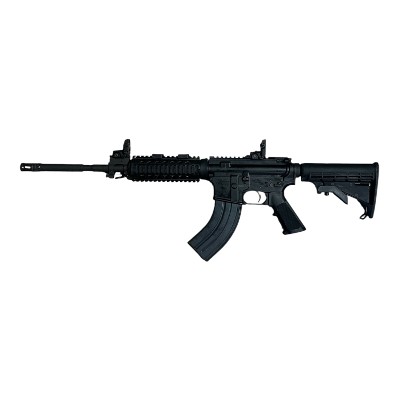 WINDHAM WEAPONRY WW-15 7.62X39MM - Image 1 of 4