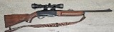 REMINGTON 7400.30-06 SPRG - Image 1 of 16