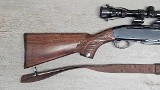 REMINGTON 7400.30-06 SPRG - Image 7 of 16