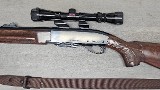 REMINGTON 7400.30-06 SPRG - Image 6 of 16