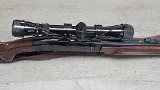 REMINGTON 7400.30-06 SPRG - Image 15 of 16