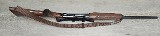 REMINGTON 7400.30-06 SPRG - Image 3 of 16