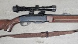 REMINGTON 7400.30-06 SPRG - Image 8 of 16