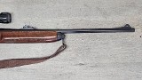 REMINGTON 7400.30-06 SPRG - Image 9 of 16