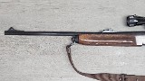 REMINGTON 7400.30-06 SPRG - Image 5 of 16