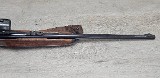 REMINGTON 7400.30-06 SPRG - Image 16 of 16