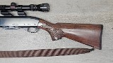 REMINGTON 7400.30-06 SPRG - Image 12 of 16
