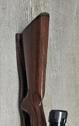 REMINGTON 7400.30-06 SPRG - Image 4 of 16