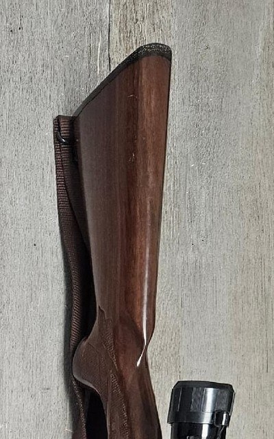 REMINGTON 7400.30-06 SPRG - Image 4 of 16