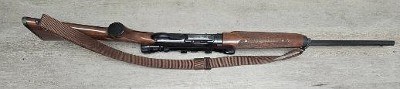 REMINGTON 7400.30-06 SPRG - Image 3 of 16