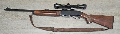 REMINGTON 7400.30-06 SPRG - Image 2 of 16