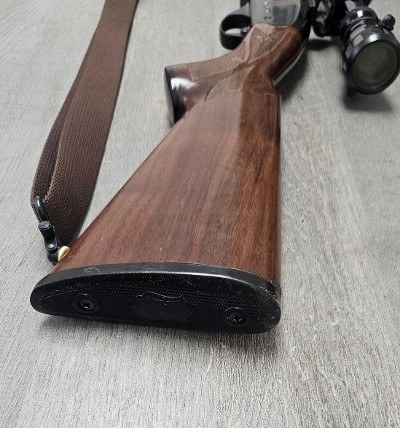 REMINGTON 7400.30-06 SPRG - Image 13 of 16
