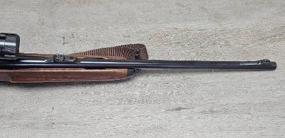 REMINGTON 7400.30-06 SPRG - Image 16 of 16
