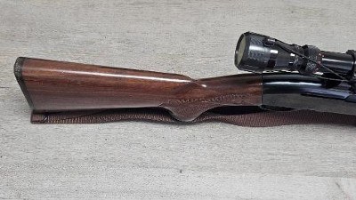 REMINGTON 7400.30-06 SPRG - Image 14 of 16