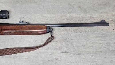 REMINGTON 7400.30-06 SPRG - Image 9 of 16