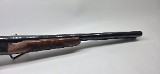 STOEGER Coach Gun 12 GA - Image 10 of 13