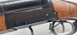 STOEGER Coach Gun 12 GA - Image 4 of 13