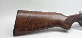 STOEGER Coach Gun 12 GA - Image 7 of 13