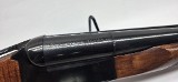 STOEGER Coach Gun 12 GA - Image 9 of 13