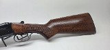 STOEGER Coach Gun 12 GA - Image 5 of 13