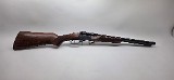 STOEGER Coach Gun 12 GA - Image 6 of 13
