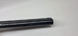 STOEGER Coach Gun 12 GA - Image 11 of 13
