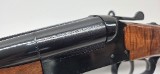 STOEGER Coach Gun 12 GA - Image 12 of 13