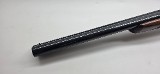 STOEGER Coach Gun 12 GA - Image 2 of 13