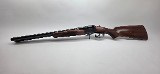 STOEGER Coach Gun 12 GA - Image 1 of 13