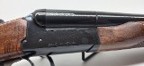 STOEGER Coach Gun 12 GA - Image 13 of 13