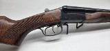 STOEGER Coach Gun 12 GA - Image 8 of 13