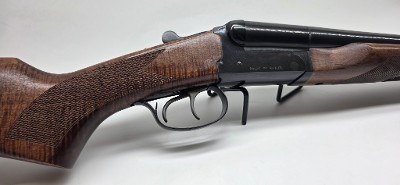 STOEGER Coach Gun 12 GA - Image 8 of 13